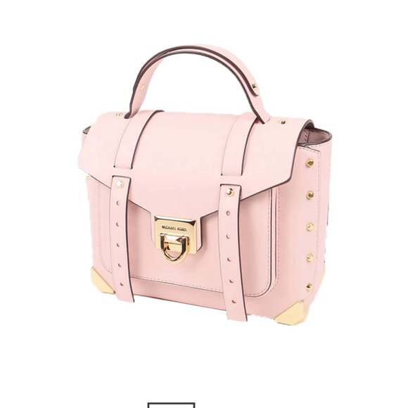 Manhattan MK cross body - Picture 2 of 9